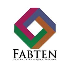 Fabtentech