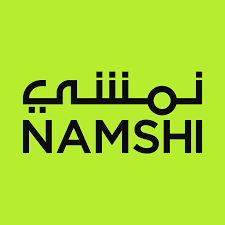 Namshi.com