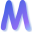 Mujahid