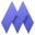 Mujahid